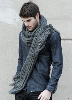 mens-scarf
